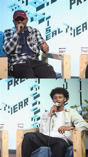 Explore the Azazi Podcast: Insights and Conversations