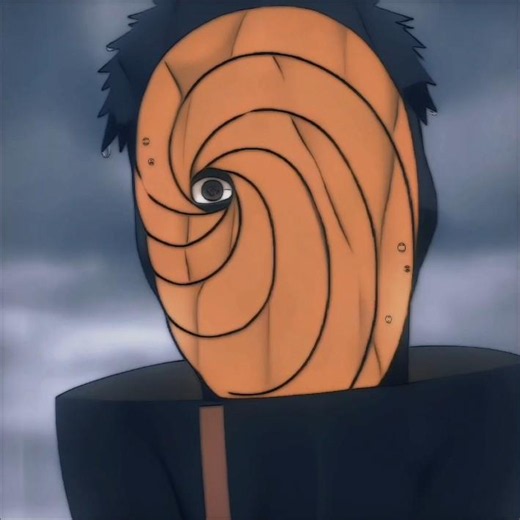 Wait For End 😂 | Road to Ninja: Naruto the Movie In Hindi Dubbed 💖 #obito #madara #sasuke #naruto
