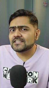 Free PC Games for Amazon Prime Users 🎮 January 2026 🔥