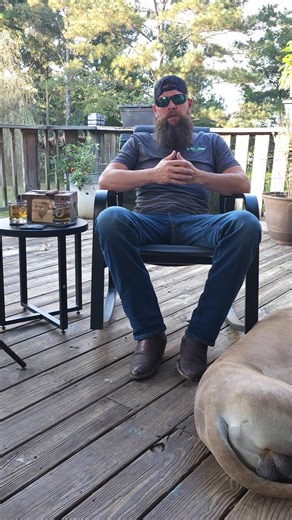 168K views · 1.9K reactions | Are those my dog's giant balls.... Anyway, in this video we discuss the myth that all diesel fuel is exactly the same. | ReviewDiesel.com | Facebook