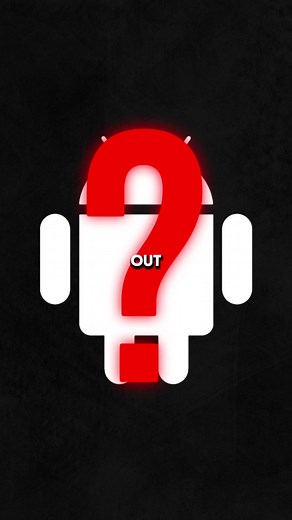 Android's New Aluminum OS: A Game Changer in Desktop OS