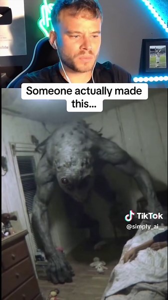 Simply AI on TikTok