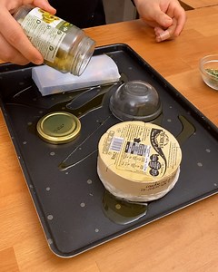 26M views · 155K reactions | Happy Hour Focaccia! If you love charcuterie boards, don't miss this 燎 | Chefclub GruB | Facebook