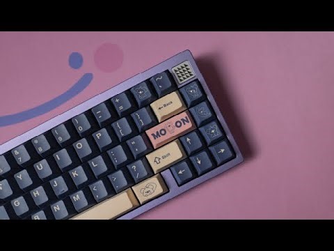 Can't believe this starts at $65 | Tess65