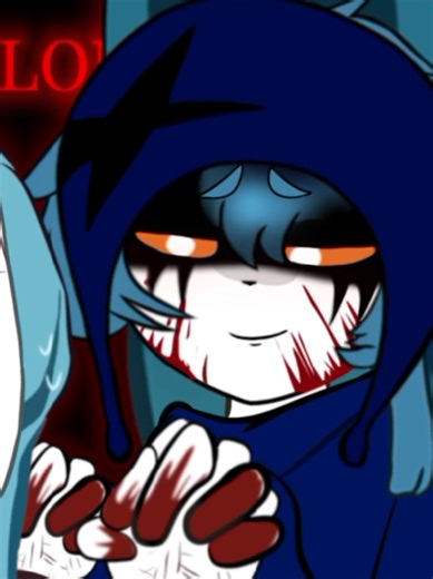 |• Pukasi and Pula •| This is the first time I've posted a video about Pukasi. I spent a long time making it, and I don't know if it's worth the likes I've earned over the hours. Please, likes! 😭 ❗Not ship❗ terrible mouse pula pukasi #terriblemouse #terriblemouse #terriblemouse #terriblemouse #terriblemouse