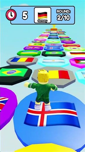 ROBLOX PART-295 #robloxgamingbd #roblox #robloxracing