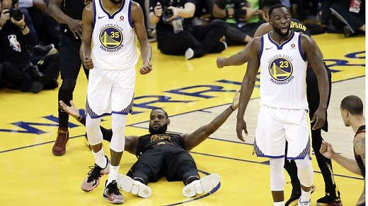 NBA Restricted area: What is a restricted area in Basketball and how does it benefit the offensive player?