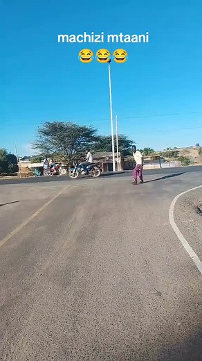 #turkanatiktoker😂 #kenyantiktokers🇰🇪🇰🇪❤️❤️ #MemeCut #comedies #funny #fypppppppppppppppppppppppp @Oj papaz(MJ)254🇰🇪 #@Turkish gal@ @fireboydancer1