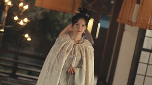 A Familiar Stranger (15min) Episode 4 - A Familiar Stranger