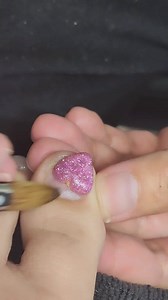 Overlay Pedicure nails design tutorial ✨️ Vol.105 | Tony's Nails