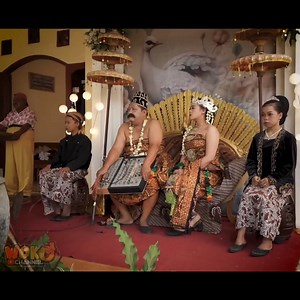 Mantenan | Woko Channel 01