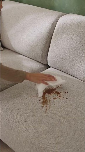 Kolay silinebilir ve pati dostu kumaş seçenekleriyle rahat ev Divanev !
