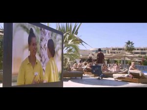 TUI Group Film