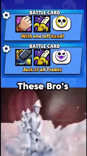 These Bro's 🤣🤣 #meme