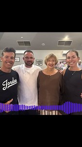 🎾NEW PODCAST OUT NOW 🔥LEGENDARY STATUS 🎾🔥🎾🔥🇦🇺🇦🇺🇦🇺🇦🇺 MARGARET COURT 🏆 64 Grand Slam Titles 👑 Above GOAT Status 🎾 The Most Dominant Player the Sport Has Ever Seen Before debates. Before eras were compared. Before the word GOAT even existed — there was Margaret Court. Every era brings its own challenges. Every generation produces its legends. Different equipment. Different travel. Different pressure. But dominance is timeless. Singles. Doubles. Mixed doubles. Across surfaces. Acros