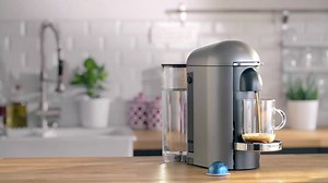 3.7K views · 26 reactions | Rich, smooth and comforting. Enjoy a warm and cozy January with your Vertuo machine. | Nespresso | Facebook