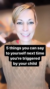 16K views · 448 reactions | Here are a few things you can tuck in...