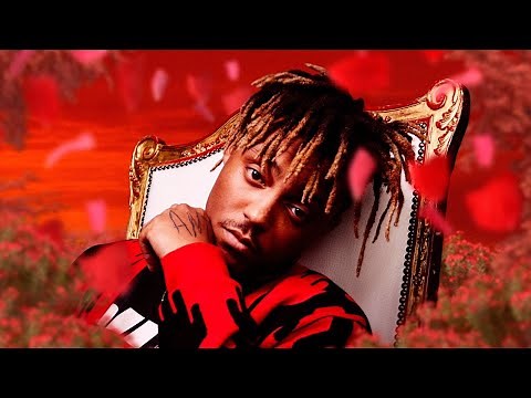 The Story of Juice Wrld