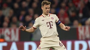 Sky, DAZN oder Sat.1? Wer zeigt / überträgt FC Bayern vs. BVB (Borussia Dortmund) heute im Live Stream und live im Free TV? | Goal.com Deutschland
