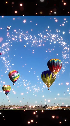 New Mexico Music/NM stuff (@newmexicomusic)’s videos with original sound - New Mexico Music/NM stuff