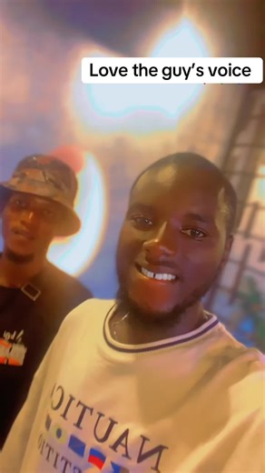 Danny tiling works👌 (@danny_tiling)’s videos with original sound - Beatking Label❤️‍🩹