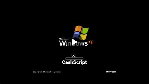 #fullstack #python #flask #postgresql #render #neondb #opensource #projectdemo | Tilak Gaur