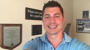 Veterans...I made this quick video for you on the "3 Keys to Get a Higher VA Disability Rating." Please "share" it so we can reach even more Veterans. | VA Claims Insider