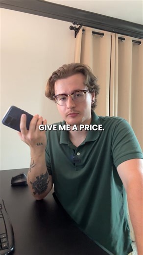 Wouldn't it be great if garage door companies just told you the total price upfront instead of insisting on a salesperson visiting your house? So, we listened and changed the whole business model to set the standard of fully-installed prices upfront. The prices are True & Verified directly from our pricebook! Iconic Garage Door Services Garage Door Sizer takes about a minute (or longer if you type slowly 🙂). You'll get a fixed price estimate for your new garage door that you can print and share