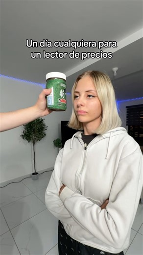 Si pudieran hablar sería algo así JJAJA #humor