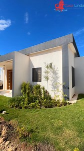 1.3K views | Design your dream home with ease!️ At Casa Linda...