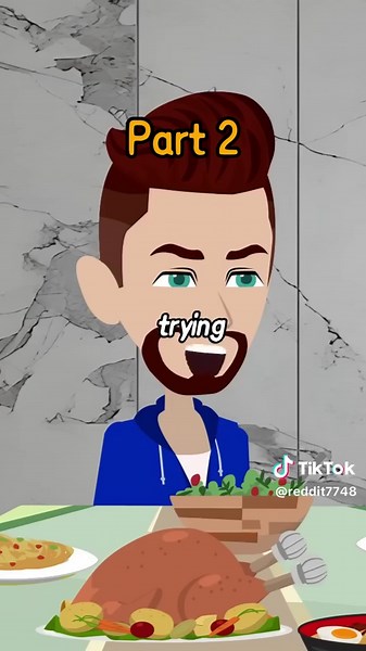 My fiance was supposed to be at her mom's, but a stranger messaged me on Instagram. *Isn't this your girl?* With a video of her straddling a guy at a house party while another held her hand. When I rushed there and she saw me in the doorway, I always thought quiet weekends were the one thing I could rely on.