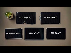 The Best Big Camera Monitors for Filmmakers