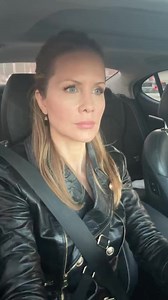 Josie Davis on Instagram: "LIVE ON IG 🔥"