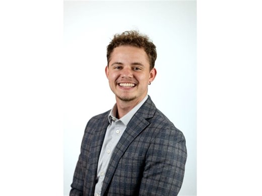 Open Sky Appoints New Director Of Diversity, Equity, Inclusion and Belonging