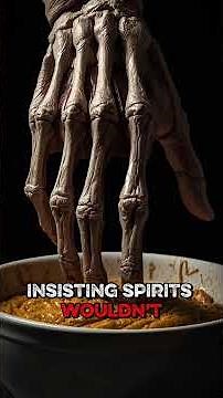 The Real Exorcism of Anneliese Michel | The Terrifying True Story (1976)