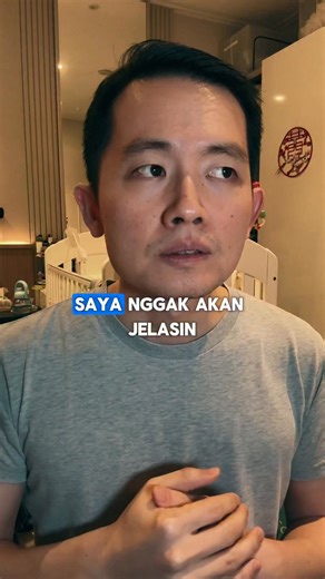 Untuk Android disini: https://play.google.com/store/apps/details?id=com.winkatsu.app.winkatsu&hl=en Untuk IOS disini: https://apps.apple.com/id/app/winkatsu-daily-brain-training/id6743144912 | Asahpolapikir l Pak Win