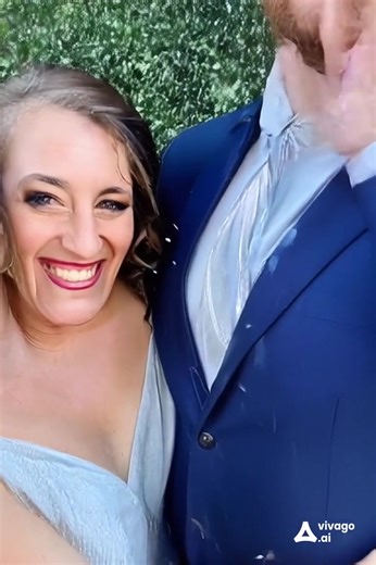 9.6K views · 17 reactions | Il y a trois ans, ces sœurs siamoises, Abby et Brittany Hensel, ont épousé le même homme. Récemment, elles ont partagé de rares photos de famille avec leur mari et leur fille. Malgré leur condition unique, elles mènent une vie pleine et joyeuse. Leur histoire est inspirante! Lisez la suite de cette merveilleuse histoire dans les commentaires  | Dans Un Espace | Facebook