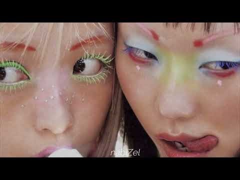 kali uchis; it's just us