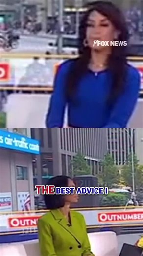 A woman is going viral for asking if she is in the wrong for refusing to pack her husband’s lunch. She explains in a Reddit post that she is the caretaker for their disabled child, cleans the house, does the laundry and dishes daily. He says she is home and not busy. The argument started when she asked her husband to stop spending money on lunch and he suggested she pack it for him, instead. #outnumbered #foxnews #fox