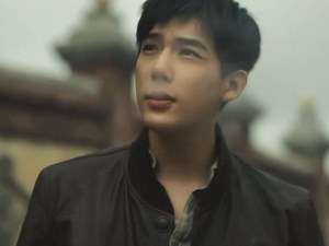 4.1K views · 269 reactions | A LAI ĐẸP TRAI QUÁAAAAAAAAAAA ĐEEEEEEEEE 梁梁 **Phim quay hồi 2021, năm đó Vũ chỉ mới 23 tuổi thoyyy 梁梁 ***Phim “Mạn Ảnh Tầm Tung” đang chiếu trên IQIYI Việt Nam nha mụi ngườiiiiii | Vương An Vũ 王安宇 1st VNFP - RHAPSODYu | Facebook