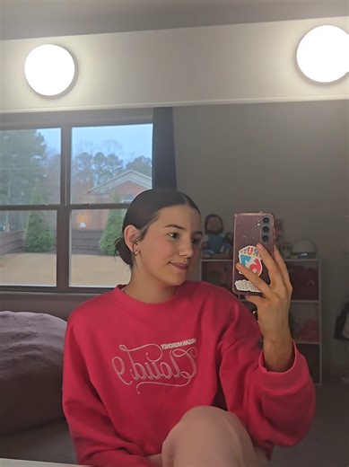 peep the amazing stickers! | stickers