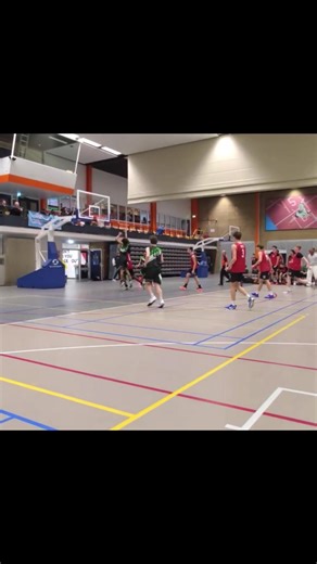 Hilarious Moments of Tweaking: A Funny Compilation