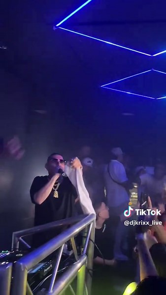 Prrrrrrum @Cosculluela #paratiiiiiiiiiiiiiiiiiiiiiiiiiiiiiii #fyp #palmira #trend #clasico #trendingvideo