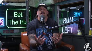 Taylor Lewan Claims Star Doctor James Andrews Botched His ACL Surgery