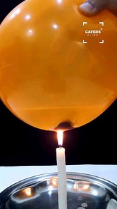 Compilation of fascinating mini experiments