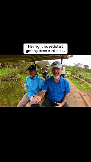 Driving Tips for Golfers: Improve Your Swing