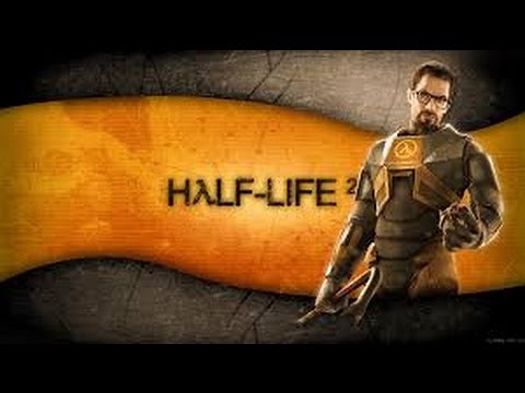 how to download half life 1 easy
