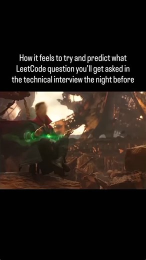 CS major | Software engineer on Instagram: "Struggling with leetcode? Click the link in my bio to try the duolingo for Leetcode #csmajor #codingmemes"