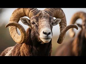 10 Animals in Libya | #asmrvideo #documentary #stories #animals #beast #funny