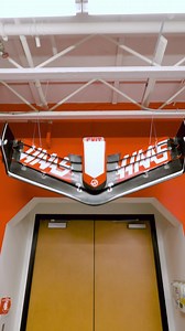 Open the doors: our demo room is ready for you #haascnc #haasautomation #haastooling #haas #cnc | Haas Automation, Inc.